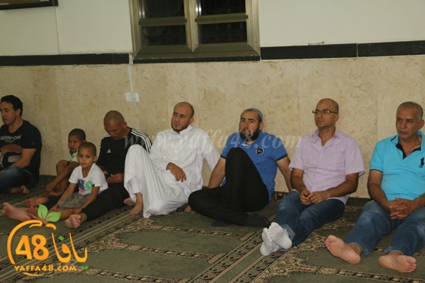 mohadara jabaliya asaday (19).JPG